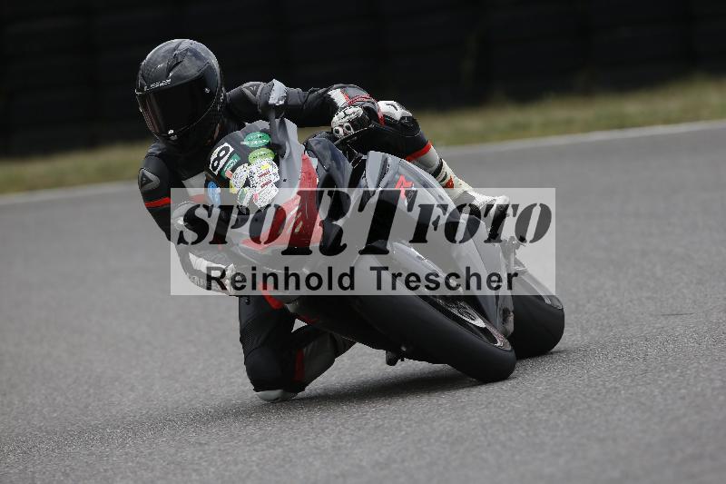 /Archiv-2023/47 24.07.2023 Track Day Motos Dario - Moto Club Anneau du Rhin/8